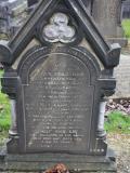 image of grave number 445719